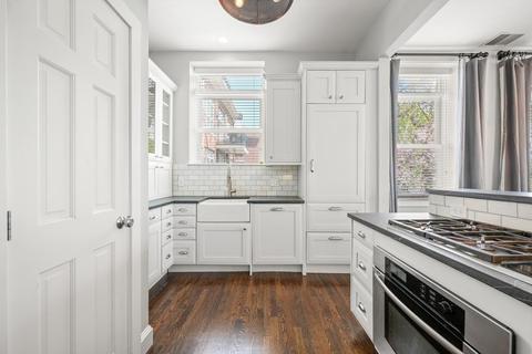 232 Summit Ave #A3, Brookline, MA 02446 photo 11