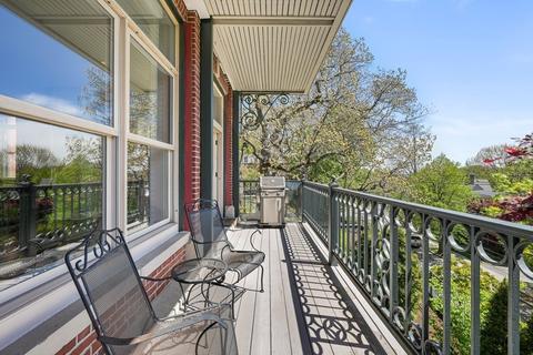 232 Summit Ave #A3, Brookline, MA 02446 photo 6