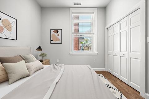 232 Summit Ave #A3, Brookline, MA 02446 photo 20
