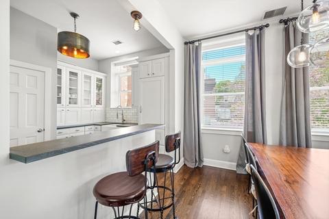 232 Summit Ave #A3, Brookline, MA 02446 photo 13