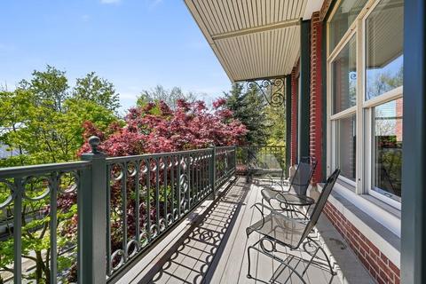 232 Summit Ave #A3, Brookline, MA 02446 photo 5