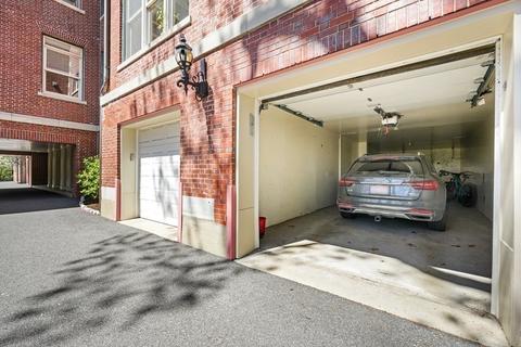 232 Summit Ave #A3, Brookline, MA 02446 photo 26