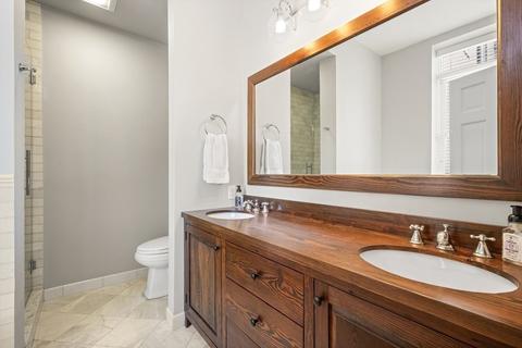 232 Summit Ave #A3, Brookline, MA 02446 photo 17