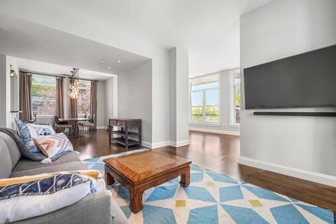 232 Summit Ave #A3, Brookline, MA 02446 photo 9