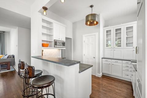 232 Summit Ave #A3, Brookline, MA 02446 photo 10