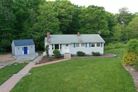 51 Redfield Rd, Worcester, MA 01603 photo 3