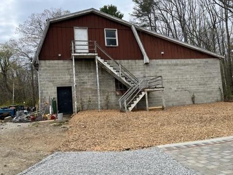 51 Redfield Rd, Worcester, MA 01603 photo 7