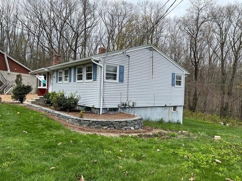 51 Redfield Rd, Worcester, MA 01603 photo 5