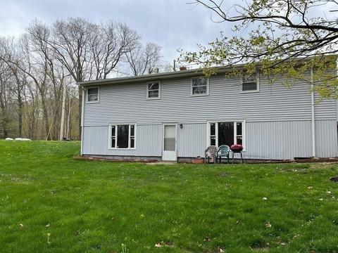 51 Redfield Rd, Worcester, MA 01603 photo 6