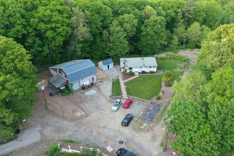 51 Redfield Rd, Worcester, MA 01603 photo 17