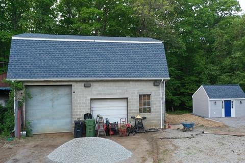 51 Redfield Rd, Worcester, MA 01603 photo 15
