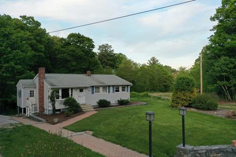 51 Redfield Rd, Worcester, MA 01603 photo 16