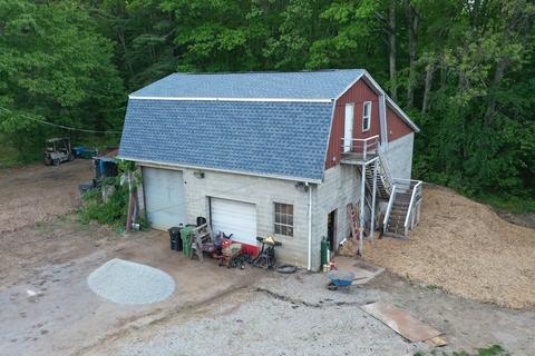 51 Redfield Rd, Worcester, MA 01603 photo 13