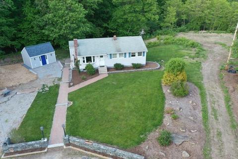 51 Redfield Rd, Worcester, MA 01603 photo 11