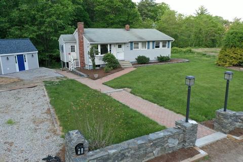 51 Redfield Rd, Worcester, MA 01603 photo 14