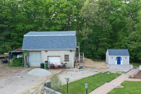 51 Redfield Rd, Worcester, MA 01603 photo 12
