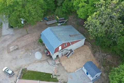 51 Redfield Rd, Worcester, MA 01603 photo 10