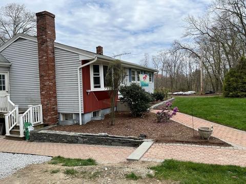 51 Redfield Rd, Worcester, MA 01603 photo 4