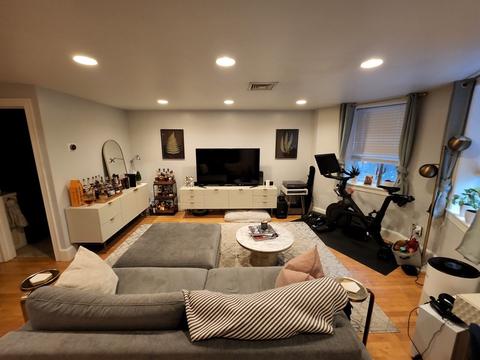 72 E Brookline, Boston, MA 02118 photo 8