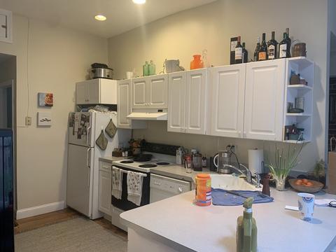72 E Brookline, Boston, MA 02118 photo 12