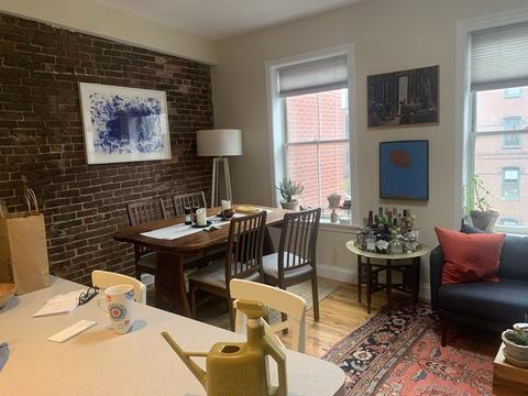 72 E Brookline, Boston, MA 02118 photo 11