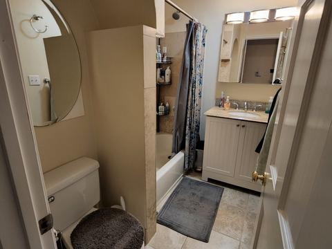 72 E Brookline, Boston, MA 02118 photo 9