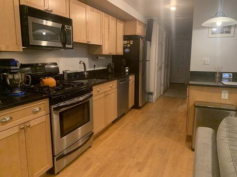 72 E Brookline, Boston, MA 02118 photo 6
