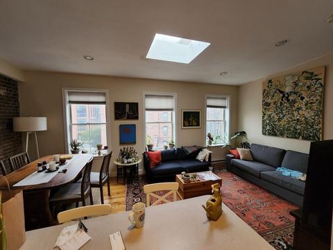 72 E Brookline, Boston, MA 02118 photo 7