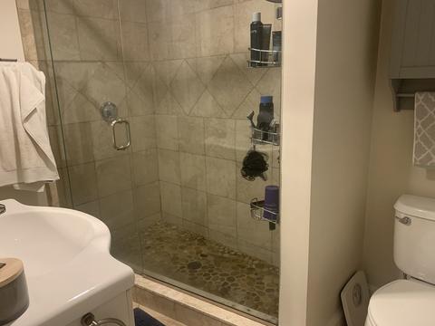72 E Brookline, Boston, MA 02118 photo 13