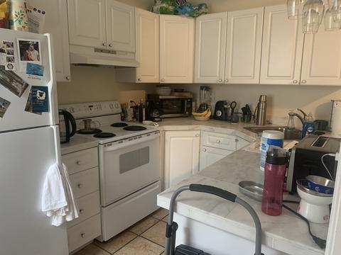 72 E Brookline, Boston, MA 02118 photo 10