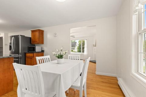 34 Sarah Dr, Worcester, MA 01607 photo 11
