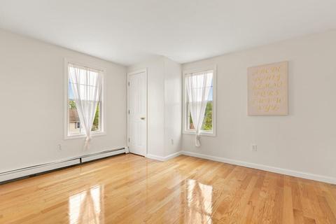 34 Sarah Dr, Worcester, MA 01607 photo 27