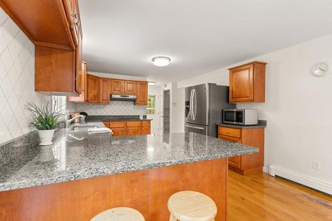 34 Sarah Dr, Worcester, MA 01607 photo 13