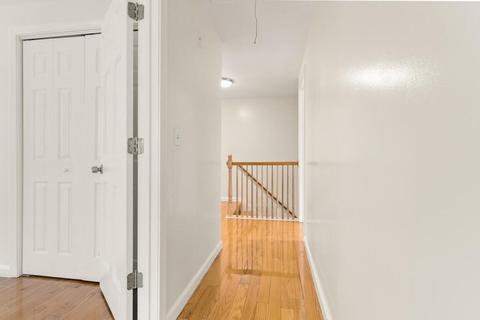 34 Sarah Dr, Worcester, MA 01607 photo 24