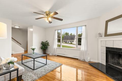 34 Sarah Dr, Worcester, MA 01607 photo 20