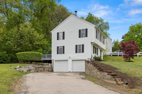 34 Sarah Dr, Worcester, MA 01607 photo 33