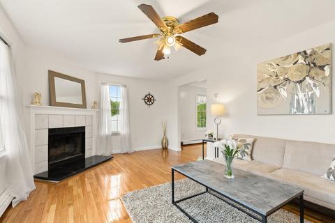 34 Sarah Dr, Worcester, MA 01607 photo 19
