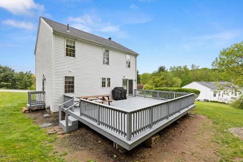 34 Sarah Dr, Worcester, MA 01607 photo 36