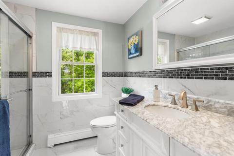 34 Sarah Dr, Worcester, MA 01607 photo 25