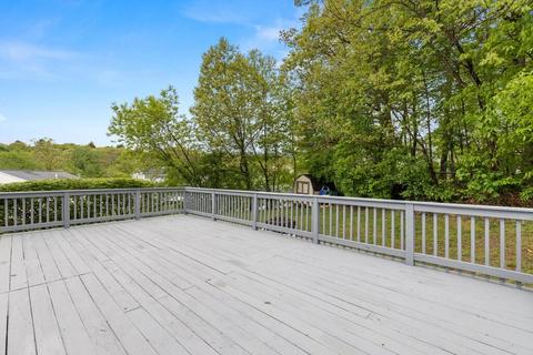 34 Sarah Dr, Worcester, MA 01607 photo 31