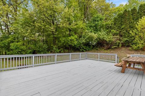34 Sarah Dr, Worcester, MA 01607 photo 32