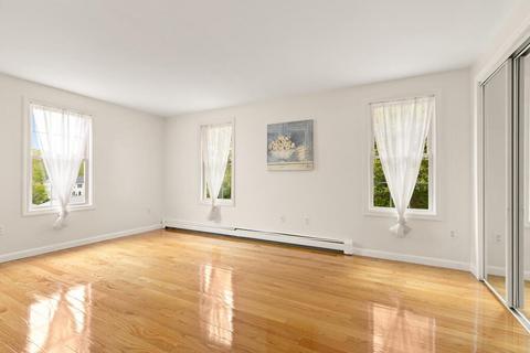 34 Sarah Dr, Worcester, MA 01607 photo 28