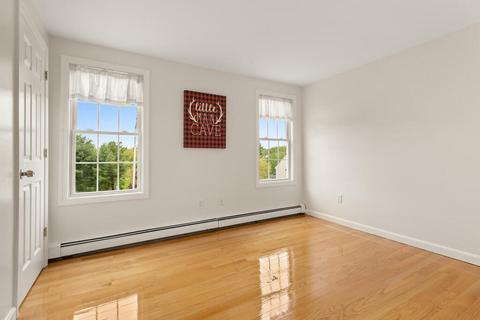 34 Sarah Dr, Worcester, MA 01607 photo 26