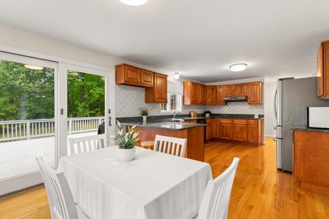 34 Sarah Dr, Worcester, MA 01607 photo 10