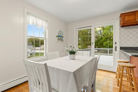 34 Sarah Dr, Worcester, MA 01607 photo 15