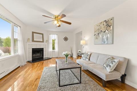34 Sarah Dr, Worcester, MA 01607 photo 17