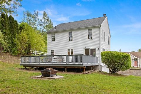 34 Sarah Dr, Worcester, MA 01607 photo 34