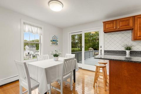 34 Sarah Dr, Worcester, MA 01607 photo 14