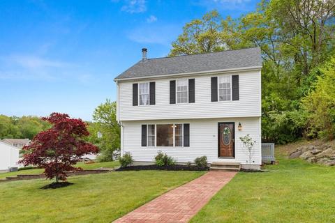 34 Sarah Dr, Worcester, MA 01607 photo 1