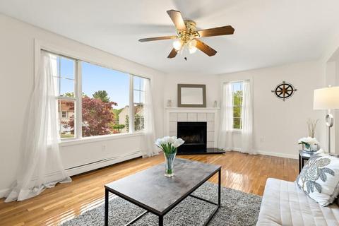 34 Sarah Dr, Worcester, MA 01607 photo 18